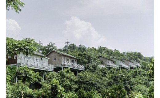 AP6009_二ノ丸温泉 宿坊 宿泊券(素泊り)1枚【チケット 券 宿泊 宿泊券 旅行 旅行券 利用券 温泉 旅館 トラベル お風呂】