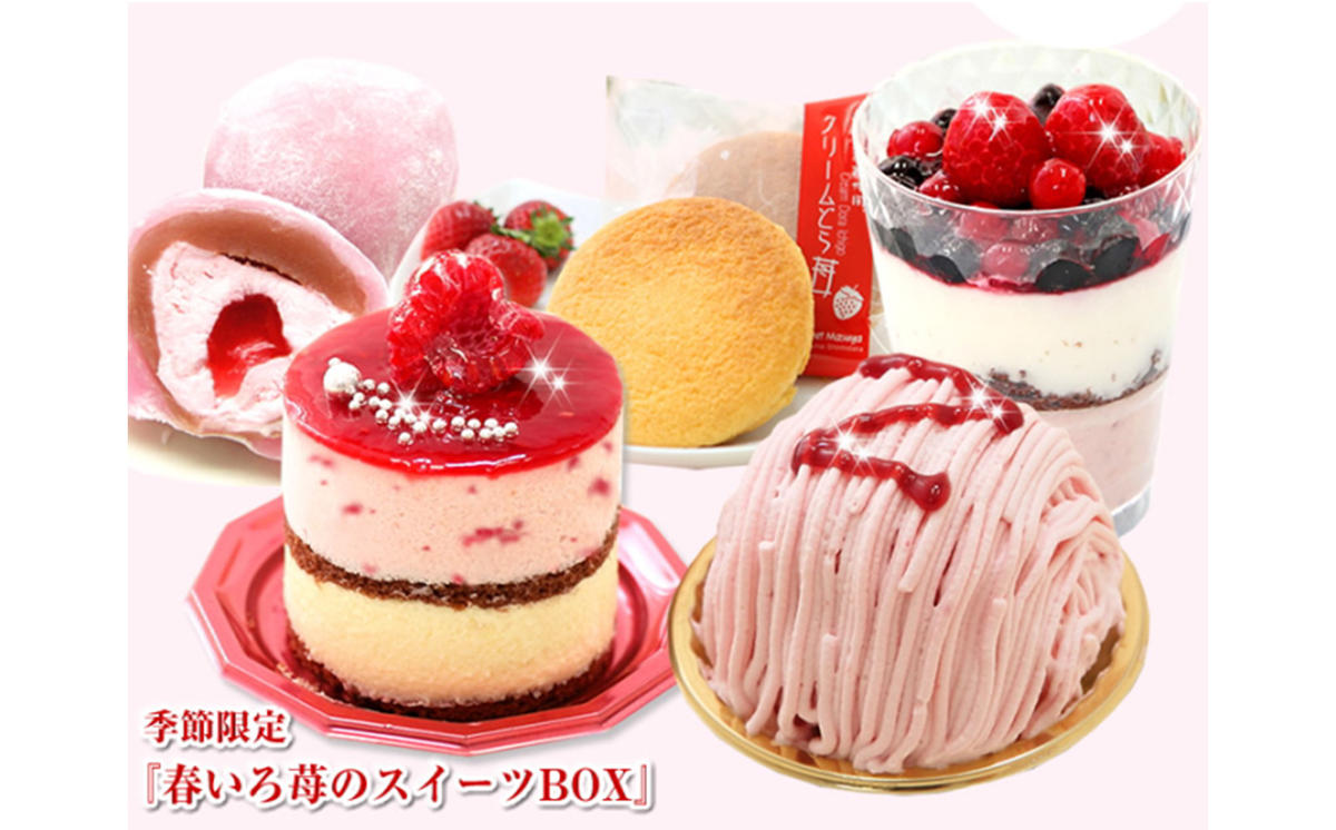 �y�k�C���V�Ђ������z�y3�����{���甭���z�t����I䕂�5��X�C�[�c�Z�b�g�@�k�C���E�V�Ђ������̃I���W�i���X�C�[�c �� �\�񏤕i ��