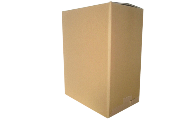 櫻芳烈 飲み比べ5本セット（720ml×5本） お酒 日本酒 純米吟醸酒 アルコール 