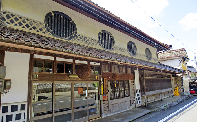 櫻芳烈 純米吟醸「備中松山城」と本醸造「備中松山城」（720ml×2本） お酒 日本酒 純米大吟醸酒 アルコール 