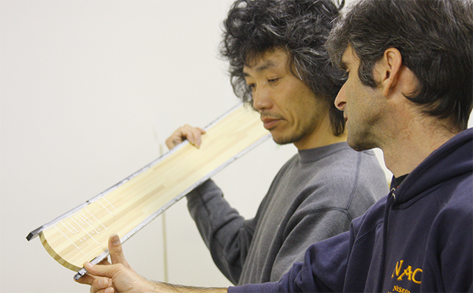 オーダーメイドデザインスキー【pPod】 雑貨 日用品 ファッション 