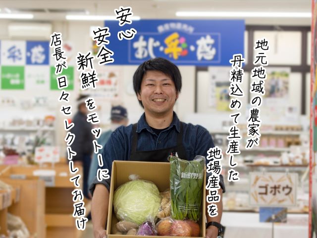 野菜 果物 加工品 6～8種 詰め合わせ セット フルーツ 乾燥 旬 旬の野菜 旬のフルーツ 季節の野菜 季節のフルーツ 季節の果物 産地直送 お楽しみ袋 青森 青森県 鰺ヶ沢町世界自然遺産 白神山地のまちから お楽しみ 冷蔵 冷蔵配送