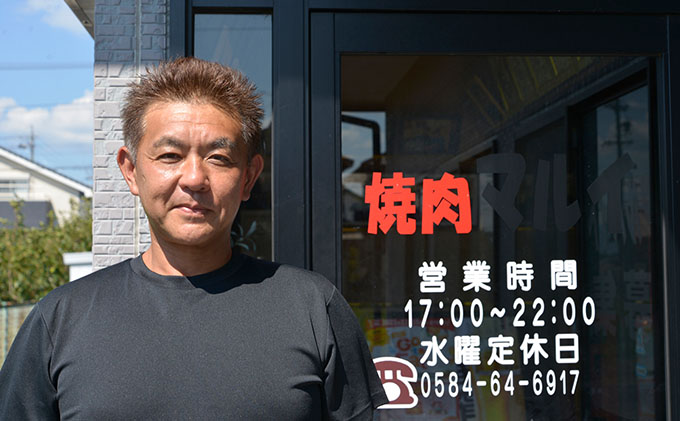 飛騨牛ヒレステーキ約1kg（約200g×4枚）サイコロステーキ（約200g） お肉 牛肉 