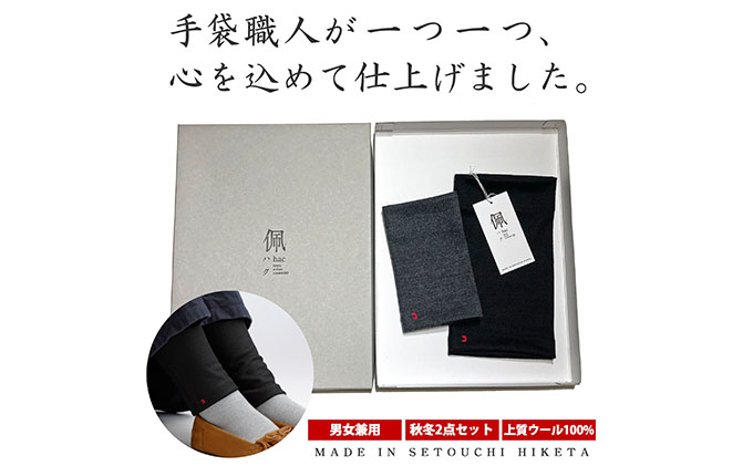 香川県産 コシヒカリ 玄米 30kg / 令和3年 新米 令和7年産 新米「コシヒカリ」30kg（玄米）お米 30kg （香川県