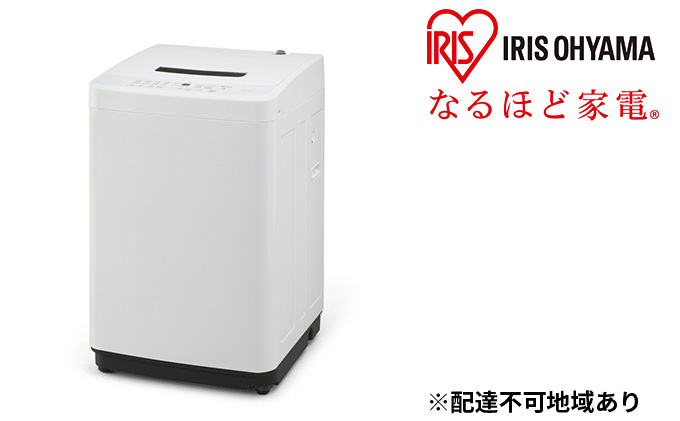 y{錧͌z@ S S@ 4.5kg IAW-s451 zCg c^ [h \^C}[ `ChbN  Vv RpNg ACXI[}  V l炵  Ki