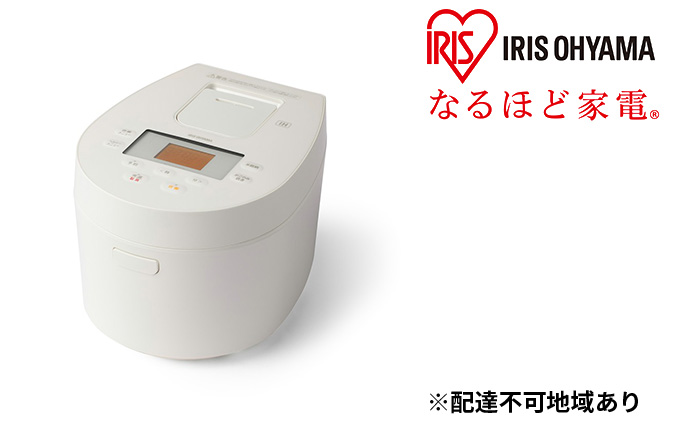 y{錧͌zъ 3 ACXI[} IHW[ RC-IL30-W zCg IHъ уW[   ቷ ۉ ^C}[y Ɠd H~̏HW