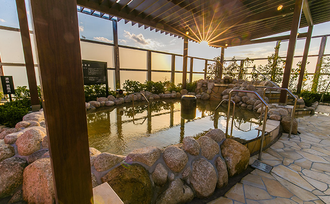 京都府京田辺市のふるさと納税 宿泊券 京都 SPA&HOTEL水春松井山手 招待券 宿泊補助券 スパ 岩盤浴 リラクゼーション 温泉 旅行 観光 旅行券 施設利用券 チケット クーポン ホテル 京都府 京田辺市