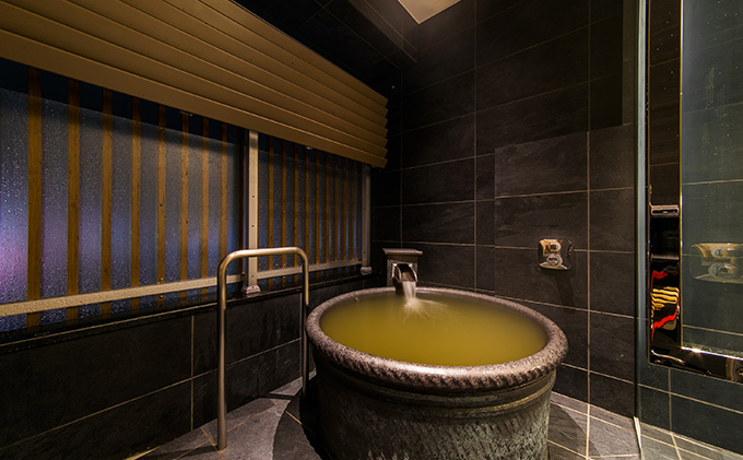 京都府京田辺市のふるさと納税 宿泊券 京都 SPA&HOTEL水春松井山手 招待券 宿泊補助券 スパ 岩盤浴 リラクゼーション 温泉 旅行 観光 旅行券 施設利用券 チケット クーポン ホテル 京都府 京田辺市