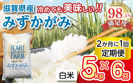 yꌧߍ]szyVāzy7NYz݂݁@Ēց@PQłTkgU񂨓͂iQ1jyC035Wz