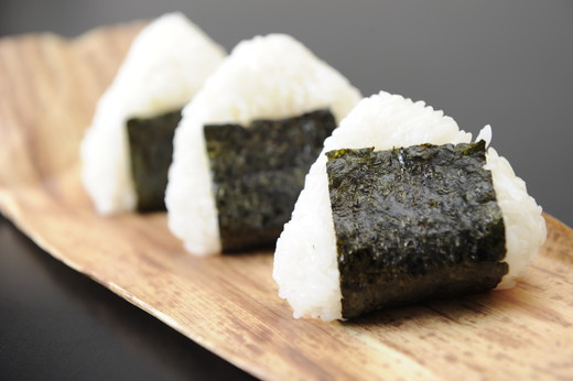 【新米】【7年産】みずかがみ　白米定期便　１２か月で５kgを６回お届け（２か月に1回）【C035W】