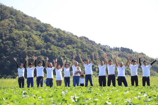 【新米】【7年産】みずかがみ　白米定期便　６か月で５kgを６回お届け（１か月に1回）【C036W】