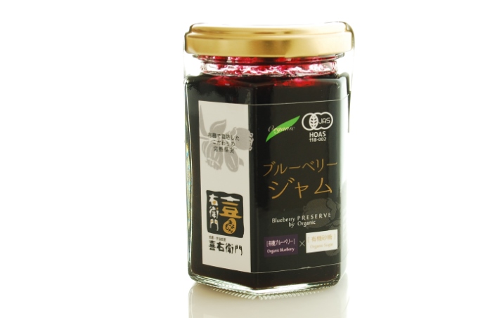 ys{FczsEEq  L@u[x[W (150g×3)qL@ I[KjbN Y W u[x[ u[x[W ʕ HHir