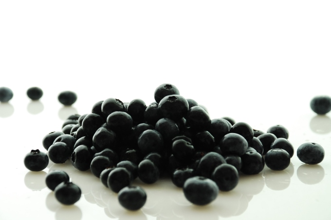 京都・喜右衛門  有機ブルーベリージャム (150g×3)〈有機 オーガニック 無添加 ジャム ブルーベリー ブルーベリージャム 果物 加工食品〉