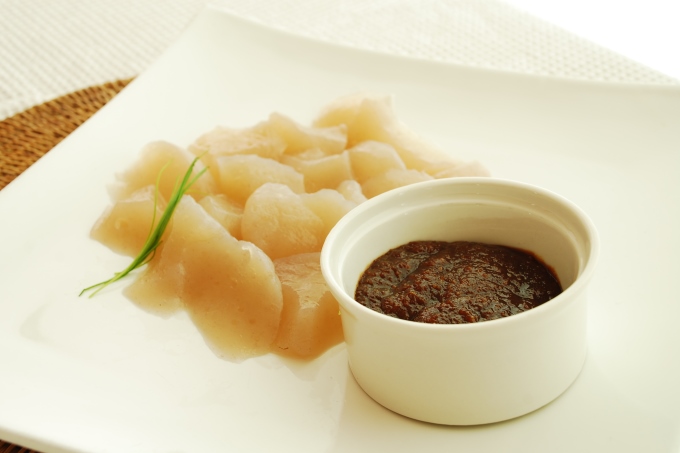 京都・喜右衛門  有機味噌たれ (300g×3）〈みそ 味噌 味噌たれ 無添加 オーガニック 白大豆 黒大豆 ごま 調味料 加工食品〉