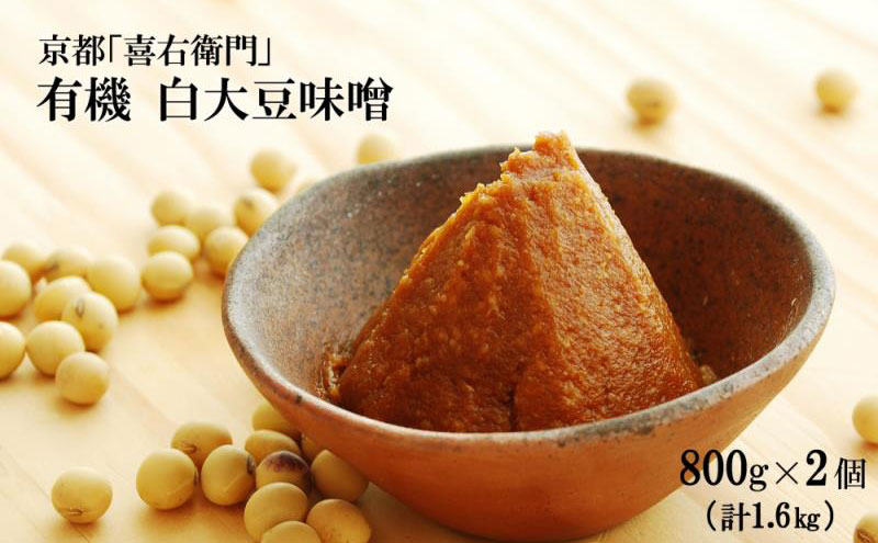 ys{FczsEEq L@u哤Xv(800gX2)q ݂ X L@JASF I[KjbN ݂ VR yHi X 哤X  r