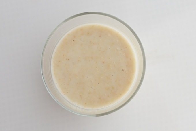 京都・喜右衛門 有機生甘酒ジンジャー（フローズン）（370g×5）京都・喜右衛門 〈あまざけ 甘酒 無添加 有機 オーガニック 麹 しょうが フローズン 飲む点滴 飲料 ドリンク スイーツ〉