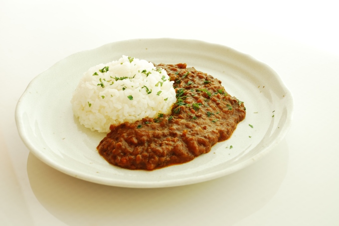 京都・喜右衛門 「有機味噌ギフト桃花（ももはな）」丹波黒豆にこだわったプレミアム味噌400g×3種 〈みそ 味噌 有機 オーガニック 天然醸造 発酵食品 ギフト 贈り物　調味料〉