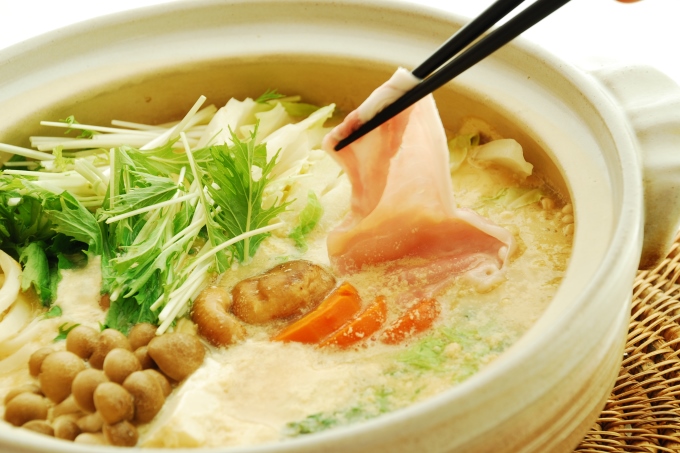 京都・喜右衛門 「有機味噌ギフト若葉（わかば）」個性異なる味噌400g×3種〈みそ 味噌 オーガニック 有機 天然醸造 発酵食品 生みそ ギフト 贈り物　調味料〉