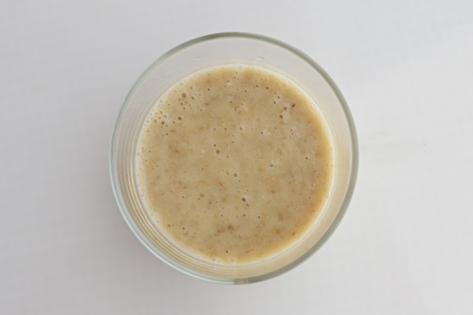 京都・喜右衛門 有機生甘酒発芽玄米（フローズン）（370g×5）京都・喜右衛門〈あまざけ 甘酒 有機 オーガニック 麹 フローズン 玄米 発芽玄米 飲む点滴 飲料 ドリンク スイーツ〉