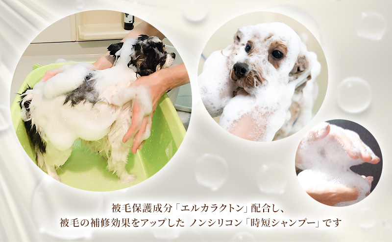 【犬用】リニューアル アーユルニームシャンプー　200ml　植物由来成分シャンプー 雑貨 日用品 犬用シャンプー 