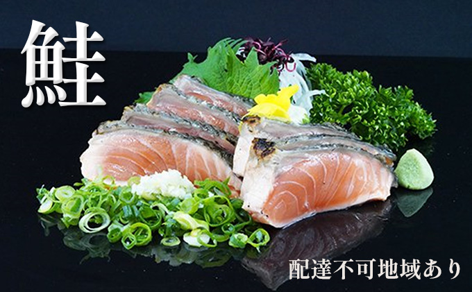 yRԔ֎szy Ђ z  (  )   5lO Zbg L T[ ̂ TP ̂