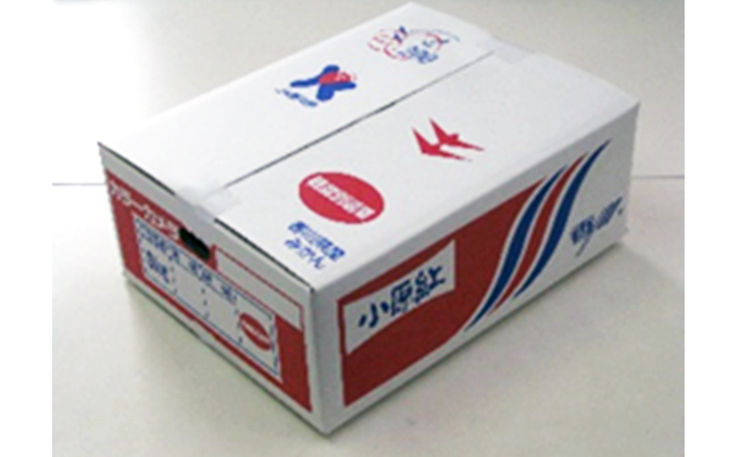 みかん 香川県オリジナル品種 小原紅早生みかん 5kg オリジナル 早生みかん 蜜柑 ミカン 柑橘系 柑橘類 フルーツ 果物 くだもの 果実 旬の果物 旬のフルーツ 香川 香川県 東かがわ市