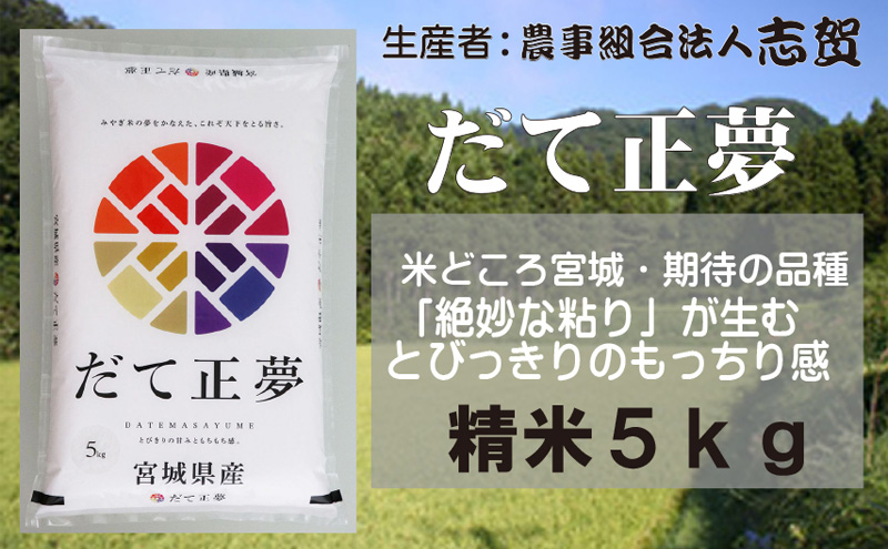 ひとめぼれ 70% 10kg 楽天市場】無農薬 玄米 米 10kgひとめぼれ 宮城県産 JAS有機米