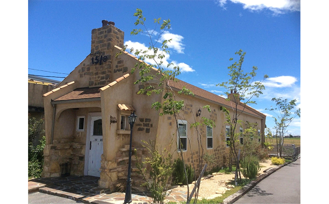 【新食覚デザート】冷やしクリームあんぱん10個 パン アンパン 