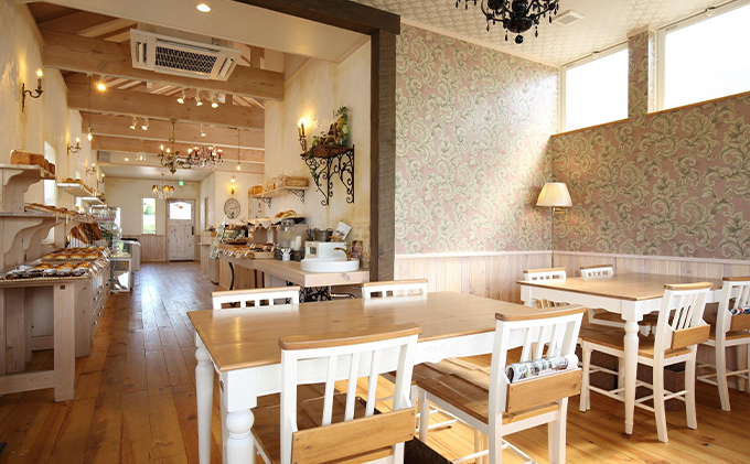 【新食覚デザート】冷やしクリームあんぱん10個 パン アンパン 