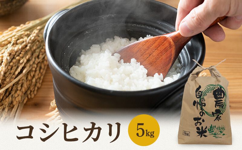 y䌧ዷz ߘa7N RVqJ 5kg ꓙ    R   V  ͂ RSt@[ 䌧 