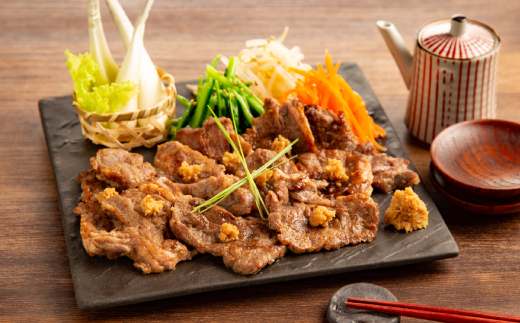 ykCʎsz21-44 yNz128܂ŁzJru`̖tv600g+R킳яݖЕt within2025