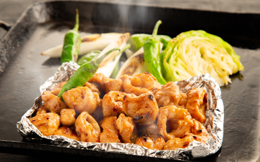 ykCʎsz17-87 yNz128܂ŁzIz[cNY؊ۃzi݂j600g within2025