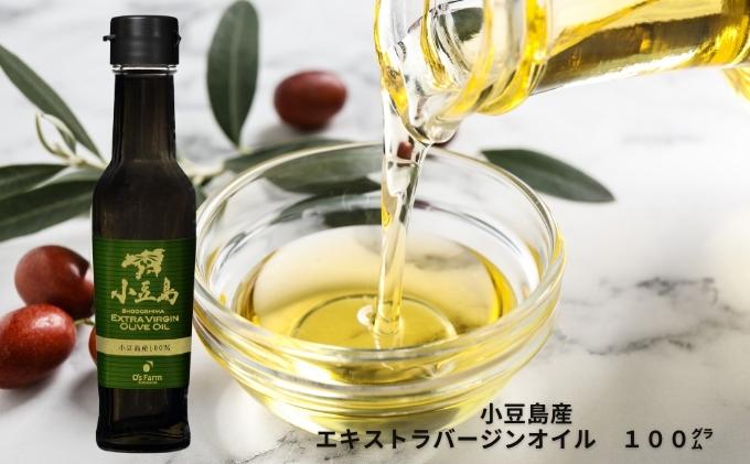 y쌧yzqI[Yt@[rY GLXgo[WI[uICi100gj Hp