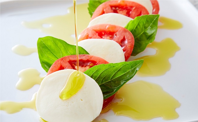 〈オーズファーム〉小豆島産 エキストラバージンオリーブオイル（100g） 食用油 