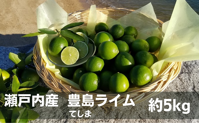 小豆島 】島育ち！土庄産すもも（レッドスター）約1.4kg 果物