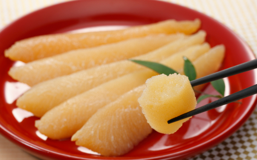 13-146 【年内配送12月8日入金まで】北海道産 味付き数の子 within2025