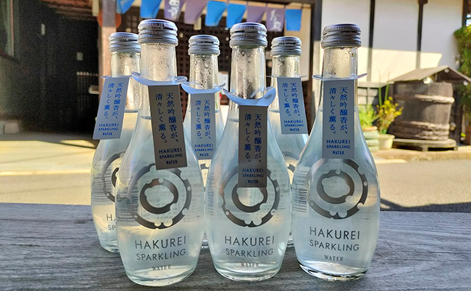 手作り蔵スイーツとノンアルコールセット スイーツ お菓子 マドレーヌ 黒豆 酒粕 ガレット フィナンシェ サブレ 炭酸 ノンアルコール 