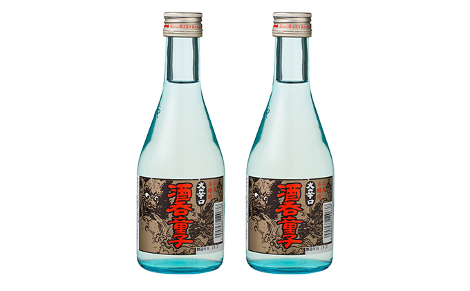 ハクレイ酒造地酒飲み比べセット 4種6本 日本酒 純米吟醸酒 アルコール 香田 上撰白嶺 恋の道 限定醸造酒 伝統 酒蔵 不動産水 飲み比べ 京都 お酒 