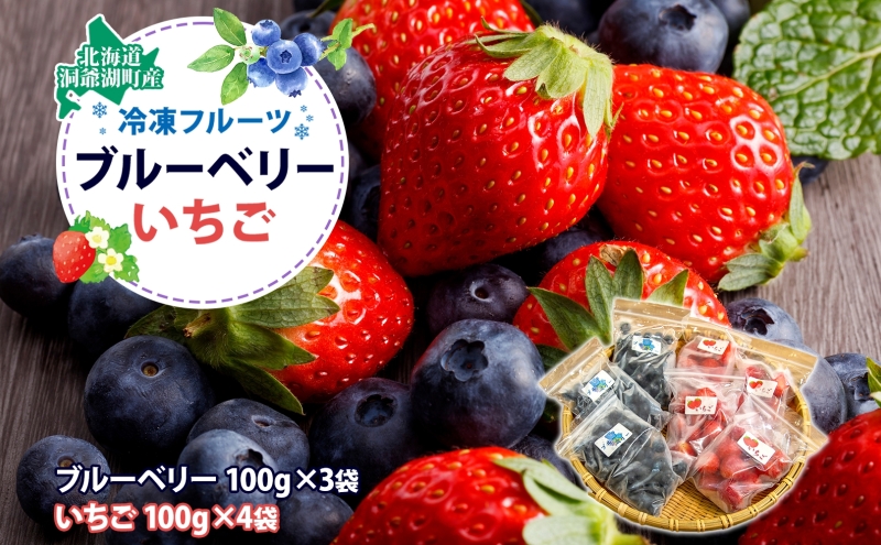 ykCΒzkCY Ⓚʕ2 u[x[ 100g 3  100g 4 ʕ ʎ  Ԃd  ⓀHi  fU[g XC[c ȒP ֗ l炵   Ⓚ kC Β