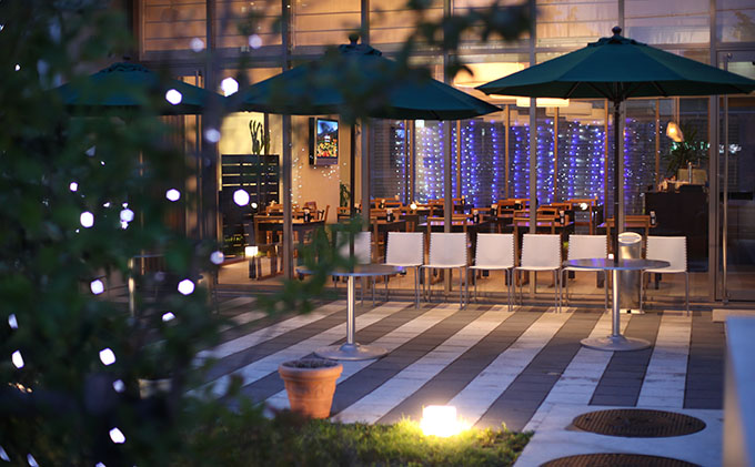 FURANO NATULUX HOTEL　朝食付ペア宿泊券（ダブル）【OFFシーズン】ホテル 旅行 北海道 富良野 ふらの 宿泊 チケット 体験 旅 食事 