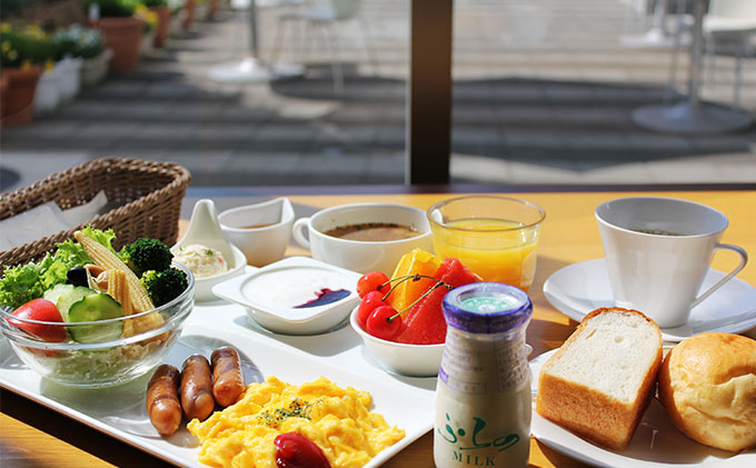 FURANO NATULUX HOTEL　朝食付ペア宿泊券（ツイン）【ONシーズン】ホテル 旅行 北海道 富良野 ふらの 宿泊 チケット 体験 旅 食事 