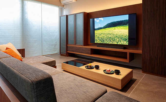 石邸 富良野 宿泊券（2～6名利用）【ONシーズン】ホテル 旅行 北海道 富良野 ふらの 宿泊 チケット 体験 旅