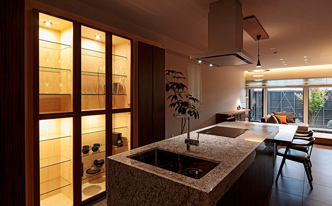 石邸 富良野 宿泊券（2～6名利用）【ONシーズン】ホテル 旅行 北海道 富良野 ふらの 宿泊 チケット 体験 旅