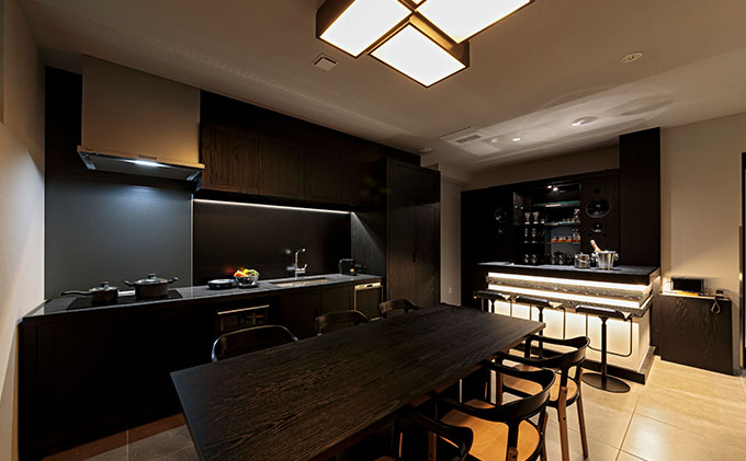 石邸 富良野 宿泊券（2～6名利用）【OFFシーズン】ホテル 旅行 北海道 富良野 ふらの 宿泊 チケット 体験 旅