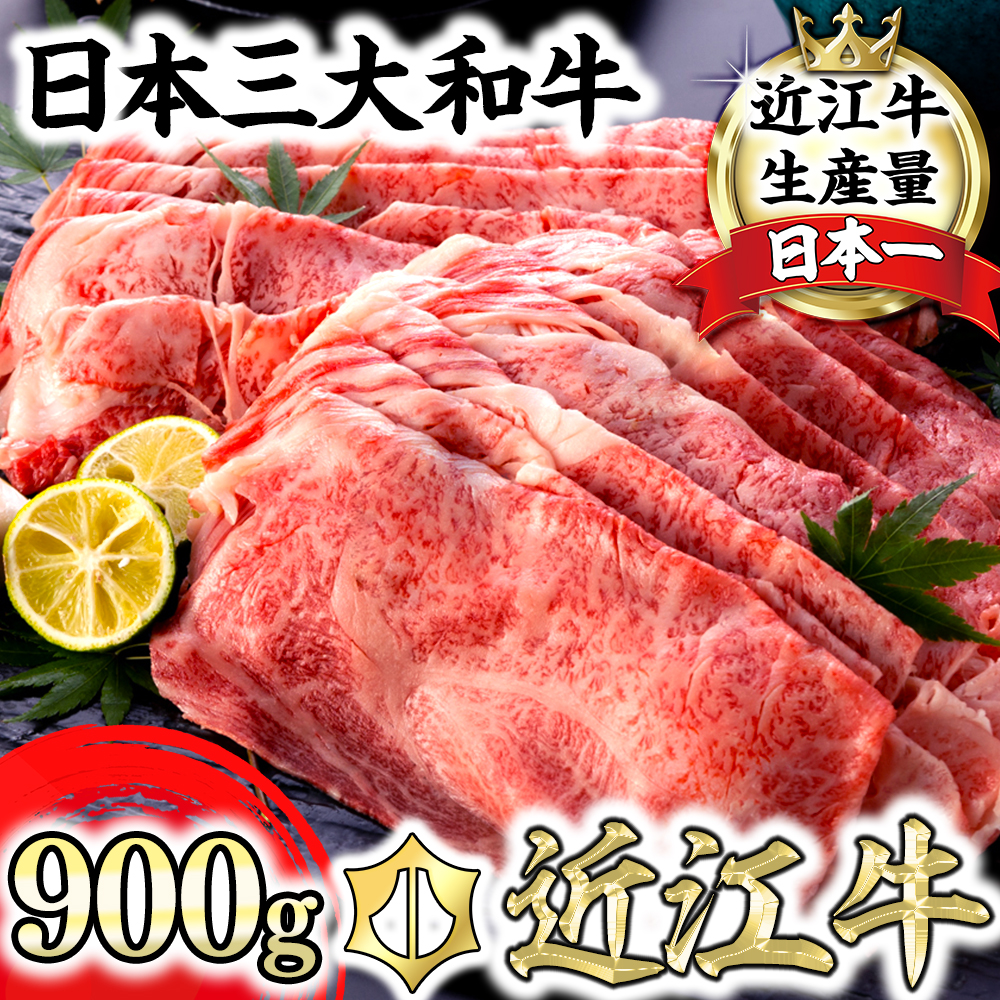 yꌧߍ]szߍ]A5N[XāEԂԗpy900gzyDG08Wz