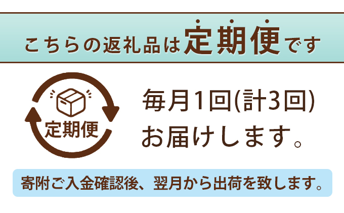 【CF】 3ヵ月連続お届け 花いっぱい トイレットペーパー 30m巻き ダブル 12ロール 8パック 定期便 まとめ買い トイレ リサイクル 長持 防災 常備品 日用雑貨 消耗品 生活必需品 備蓄 ペーパー 紙 北海道 倶知安町 日用品 