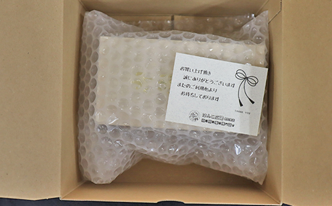 【CF】カーボン製 印鑑 (実印) 雑貨 日用品 玩具 おもちゃ 民芸品 工芸品 伝統技術 