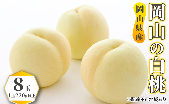 �y���R���ʖ�s�z�� 2026�N ��s�\�� ���� 8�ʁi1��220g�ȏ�j ���� ���� ���R���Y ���Y �t���[�c �ʕ� �M�t�g �ʕ���