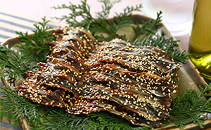 干物 片口いわし みりん干し 25枚150尾 いわし 惣菜 おかず お弁当 弁当 おやつ おつまみ つまみ ごはんのお供 乾物 魚 海産物 海の幸 魚介 魚介類 水産 水産物 国産 味醂干し カタクチイワシ 冷凍 冷凍配送 千葉 千葉県 九十九里 九十九里町