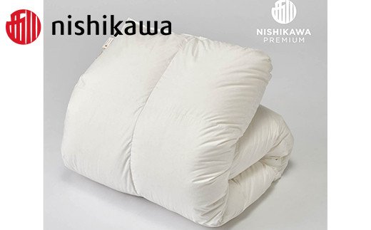 yꌧߍ]szmnHъ|ӂƂ/|[bV}U[O[XIʃ_E95/C/VO/zFzCgyP250Wz